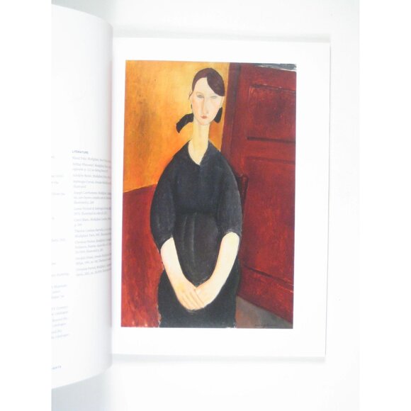 Collection Highlights Sothebys 2015 to 2016 Alfred Taubman Artwork Catalog - Picture 4 of 9